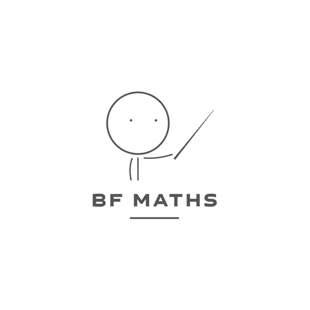 BF Maths