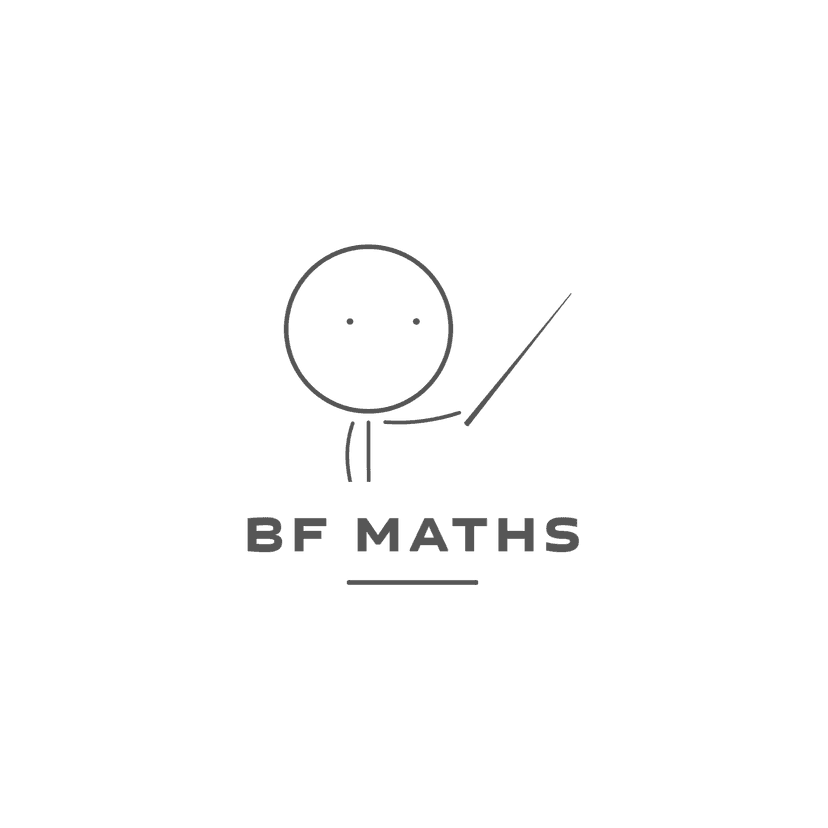 BF Maths
